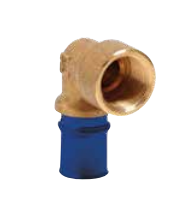 זווית אינטגרלית פנים  32x