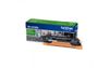  ‏טונר ‏שחור Brother TN247BK מקורי