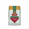 קמח לחם שטיבל 2 1 ק"ג