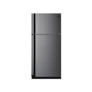 מקרר ‏מקפיא עליון Sharp SJSER70 ‏553 ‏ליטר שארפ