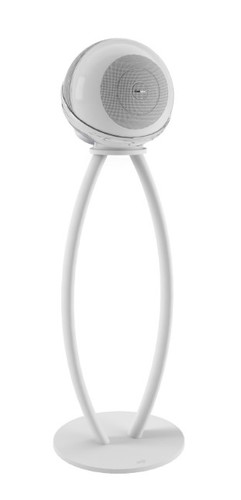 The Pearl Akoya 