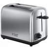 ‏מצנם Russell Hobbs Adventure 24024080-56 ראסל הובס