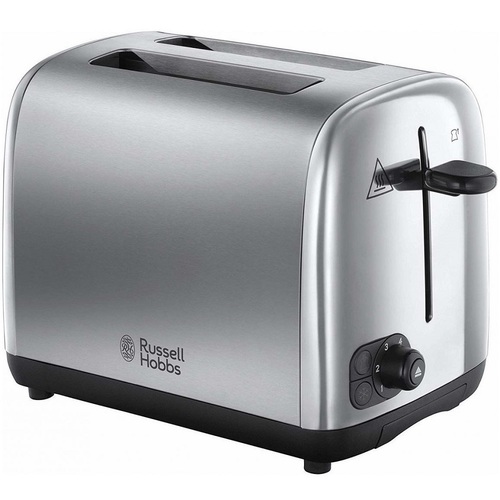 ‏מצנם Russell Hobbs Adventure 24024080-56 ראסל הובס