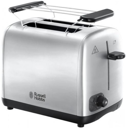 ‏מצנם Russell Hobbs Adventure 24024080-56 ראסל הובס