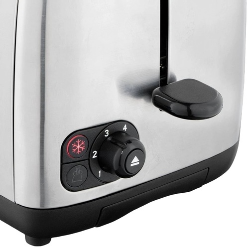 ‏מצנם Russell Hobbs Adventure 24024080-56 ראסל הובס