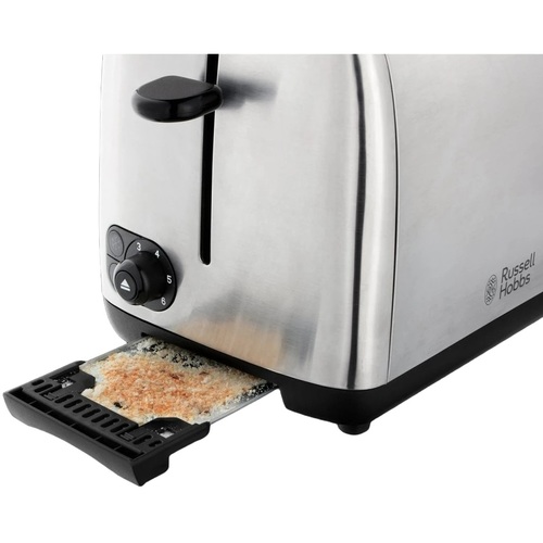 ‏מצנם Russell Hobbs Adventure 24024080-56 ראסל הובס