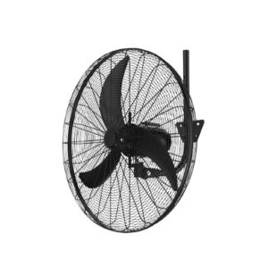 מאוורר תעשייתי