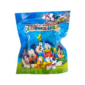 שקיות הפתעות מיקי מאוס MICKEY MOUSE
