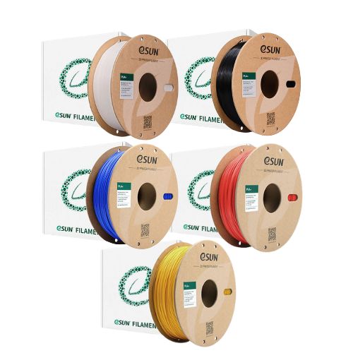 Eb0d0da6d16136d7cf08f22dd235bba0