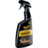 ‏מנקה כללי | ‏Meguiar's G180224 Heavy Duty Multi-Purpose Cleaner