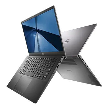 מחשב נייד DELL VOSTRO V5402 I5-1135G7/8GB/256SD/FD/3Y/14