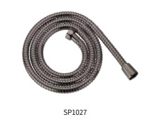 צינור גמיש 150 מ"מ, SP1027, גרפיט