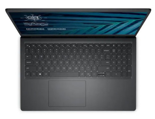 מחשב נייד DELL VOSTRO 3510 I5-1135G7/8GB/256SD/15.6