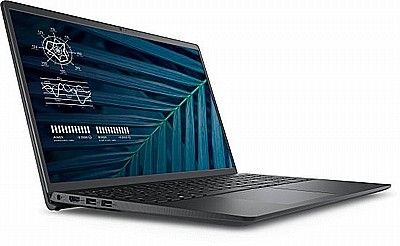 מחשב נייד DELL VOSTRO 3510 I7-1165G7/512SD/8GB/15.6
