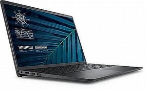 מחשב נייד DELL VOSTRO 3510 I7-1165G7/512SD/8GB/15.6"/MX350-2GB