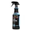 ‏מבריק פנים וחוץ | ‏Meguiar's U17032 Hyper Dressing