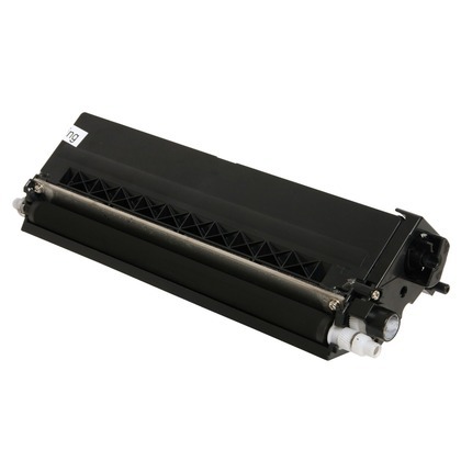 טונר שחור תואם TN325/326BK