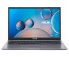 ASUS X515EA i5-1135G7 8GB 512NVME 15.6 FHD DOS IRIS XE GPU X515EA-BQ1206