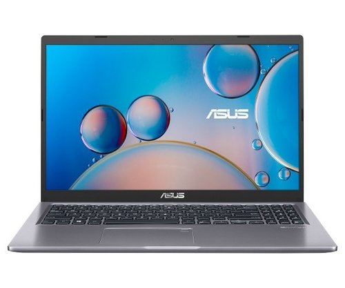 ASUS X515EA i5-1135G7 8GB 512NVME 15.6 FHD DOS IRIS XE GPU X515EA-BQ1206