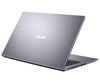 ASUS X515EA i5-1135G7 8GB 512NVME 15.6 FHD DOS IRIS XE GPU X515EA-BQ1206