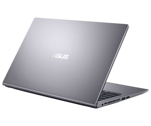 ASUS X515EA i5-1135G7 8GB 512NVME 15.6 FHD DOS IRIS XE GPU X515EA-BQ1206