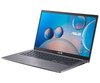 ASUS X515EA i5-1135G7 8GB 512NVME 15.6 FHD DOS IRIS XE GPU X515EA-BQ1206