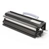 טונר תואם  Lexmark 620H/622H/625H
