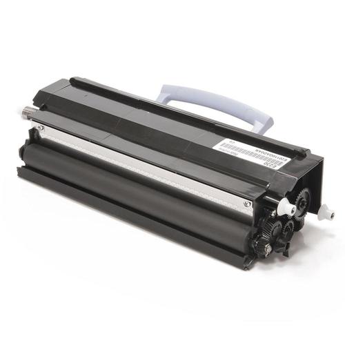 טונר תואם  Lexmark 620H/622H/625H