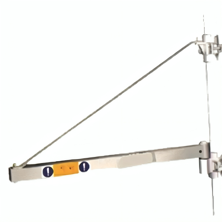 A42445bc1c8b99d9da6acac141ec92ac