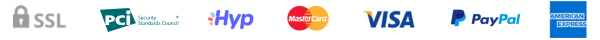payment_icon
