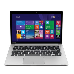 מחשב נייד Toshiba Kira-10J טושיבה