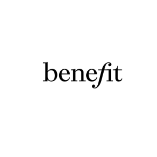A9be048b920aef787276f61d5ee91e57