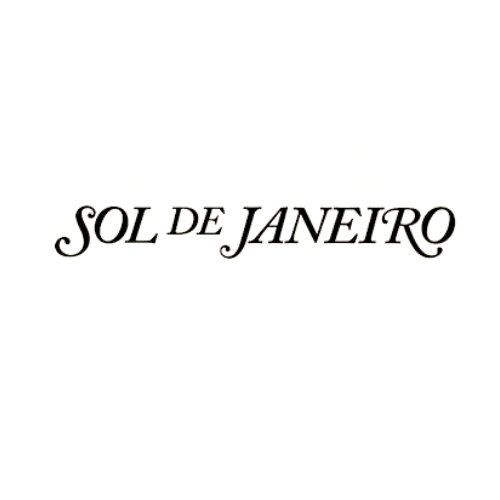 05b8e6b08d723fe7ac15c9f3424a9ced