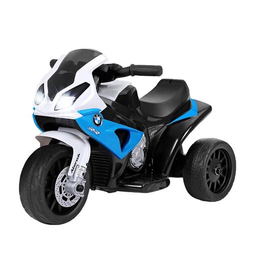 אופנוע BMW MINI 6V