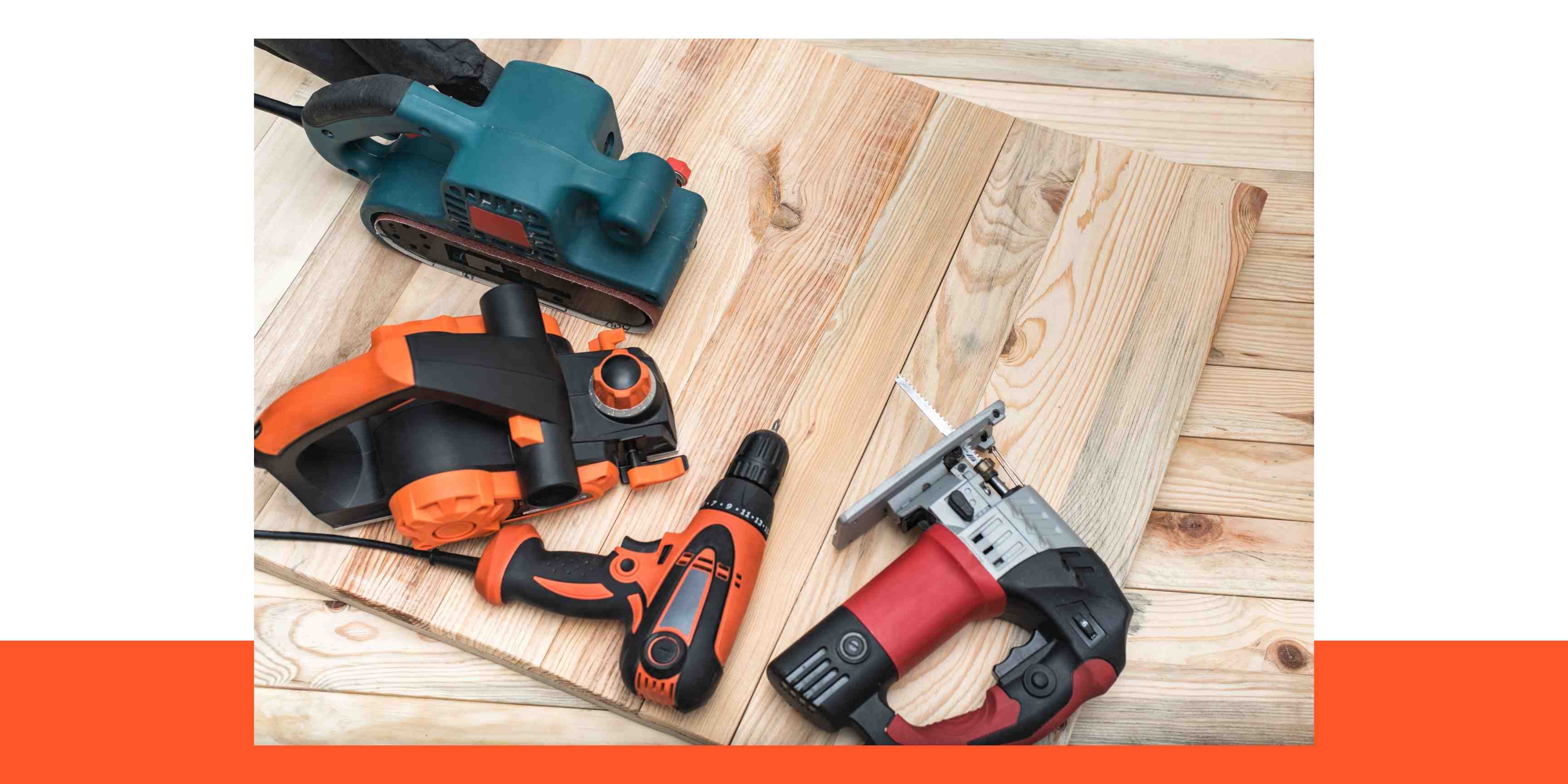 Ea7a1e7280ed32a0fe82d684954bcbb5