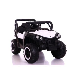 גיפ מיני RZR - 12V