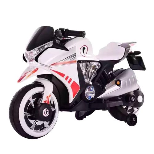 אופנוע ממונע דמוי הונדה - HONDA CBR250 12V
