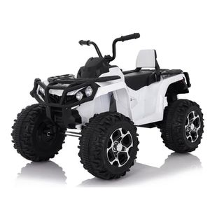טרקטורון ממונע 12V דגם 906 103סמ