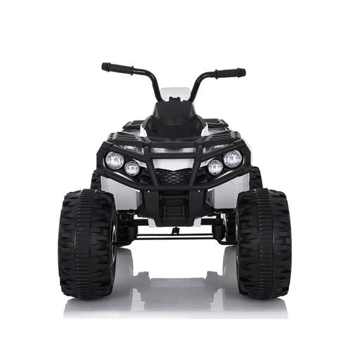 טרקטורון ממונע 12V דגם 906 103סמ