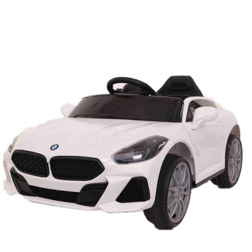 אוטו ממונע דמוי BMW Z4 12V