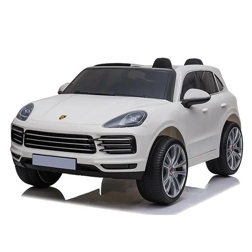 גיפ ממונע פורשה 12V - INJUSA ספרדי