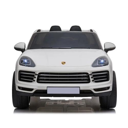 גיפ ממונע פורשה 12V - INJUSA ספרדי