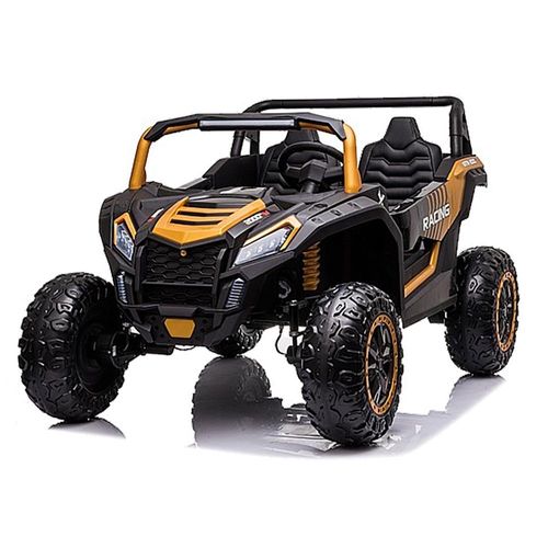 באגי ממונעת XTR900 24V