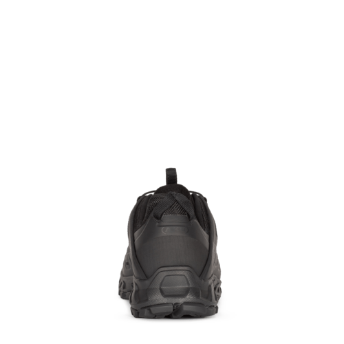 נעליים טקטיות AKU SELVATICA GTX