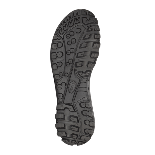 נעליים טקטיות AKU SELVATICA GTX