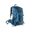 תרמיל GO NATURE PALISADE 32