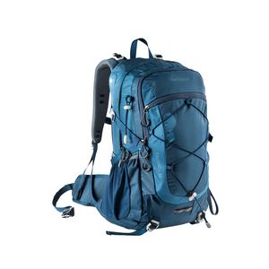 תרמיל GO NATURE PALISADE 32