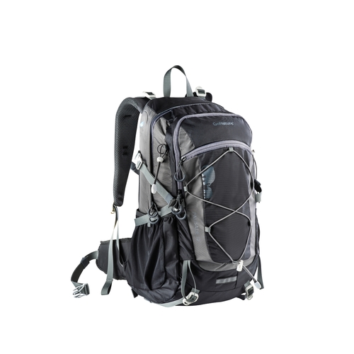 תרמיל GO NATURE PALISADE 32