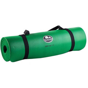 מזרון GO NATUR NBR – 1.5