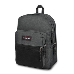 תיק יום EASTPAK Pinnacle Black Denim
